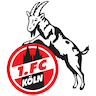 FC Koln Women