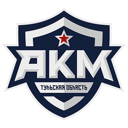 AKM artwork 1