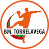 BM Torrelavega