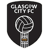 Glasgow City Women