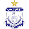 Apollon Limassol Women