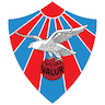 Valur Women