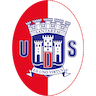 União de Santarém