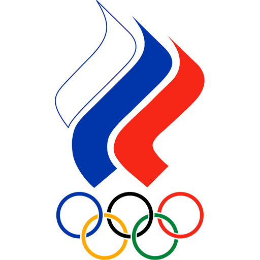 Russia Diving artwork 1