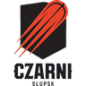 Czarni Słupsk