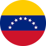 Venezuela Diving