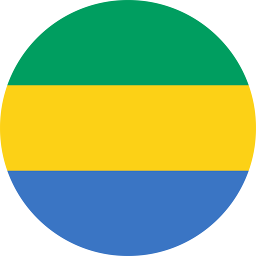 Gabon U23 artwork 1