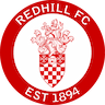 Redhill