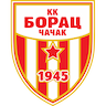 KK Borac Čačak