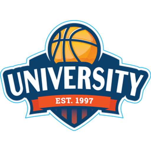 KK Studentski centar badge