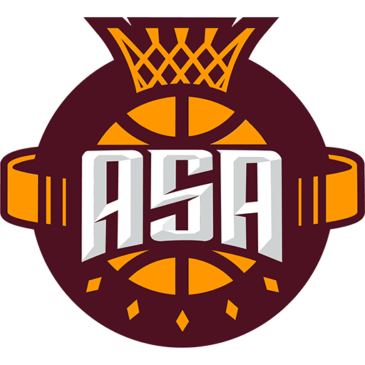 Alliance Sport Alsace artwork 1