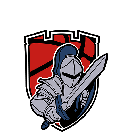 Tours Métropole Basket badge