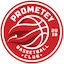 BC Prometey