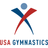 USA Artistic Gymnastics