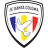 FC Santa Coloma II
