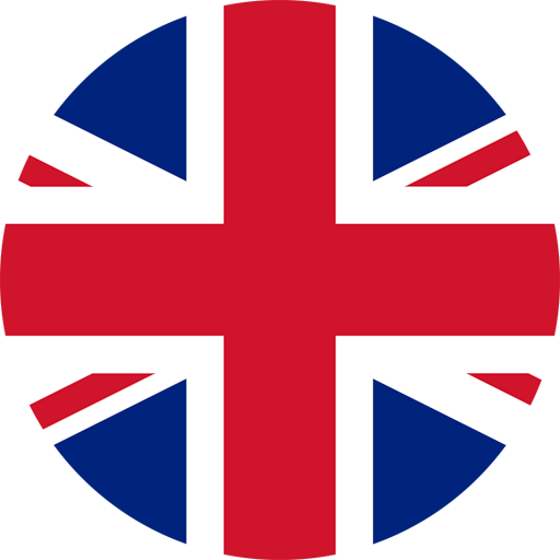 Great Britain Artistic Gymnastics Women badge