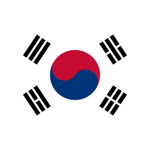 South Korea Artistic Gymnastics artwork 1