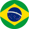 Brazil Judo Women