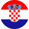 Croatia Canoe Sprint