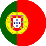 Portugal Canoe Sprint