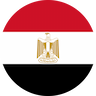 Egypt Canoe Sprint