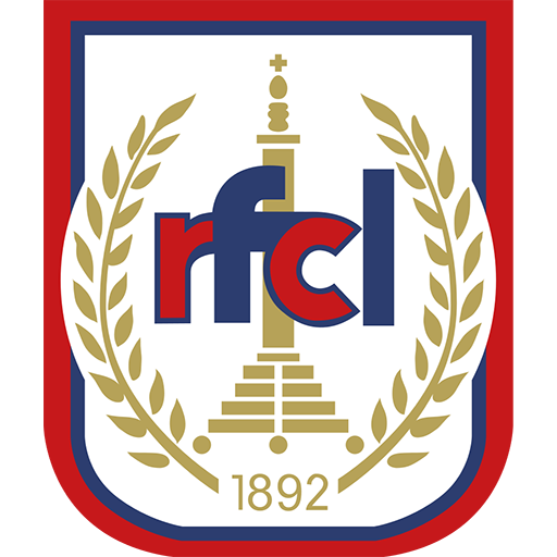 RFC Liège artwork 1