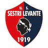 Sestri Levante