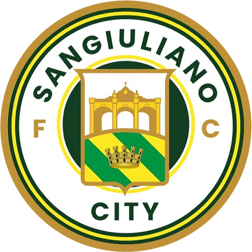 Sangiuliano City artwork 1