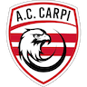 Athletic Carpi