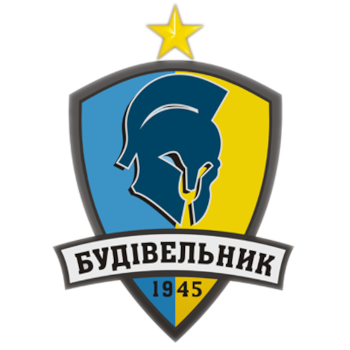 BC Budivelnyk artwork 1