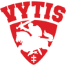 BC Vytis