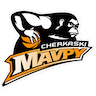Cherkaski Mavpy
