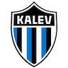 BC Tallinna Kalev