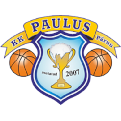 KK Paulus Pärnu artwork 1