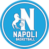 Napoli Basket