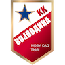 KK Vojvodina