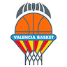 Valencia Basket Women