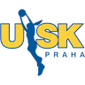 USK Praha Women