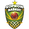 Sopron Basket Women