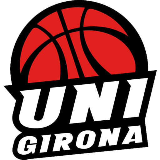 Uni Girona CB Women artwork 1