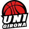 Uni Girona CB Women