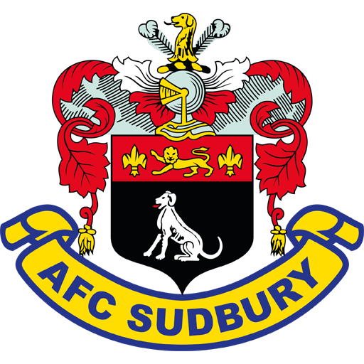 AFC Sudbury artwork 1