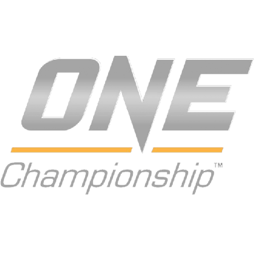 ONE Championship Womens badge