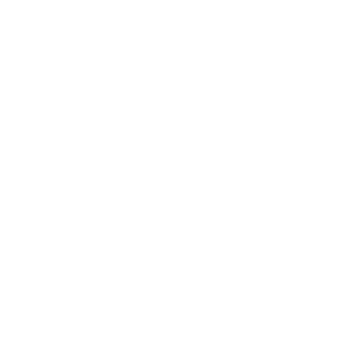 Denmark Athletics artwork 1