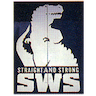 SWS Palaestra