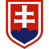 Slovakia U18 Ice Hockey