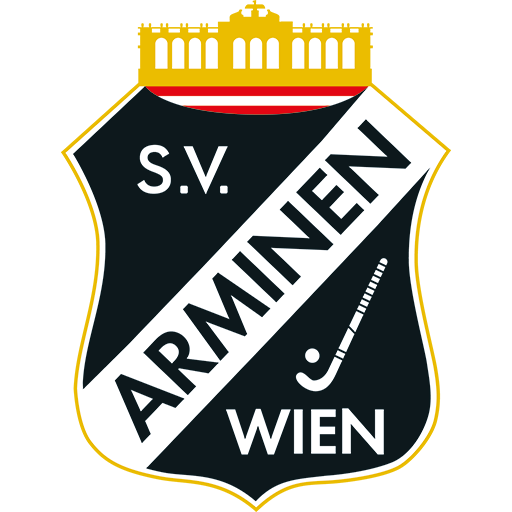 SV Arminen badge