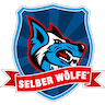Selber Wölfe