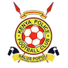Kenya Police