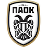 PAOK II